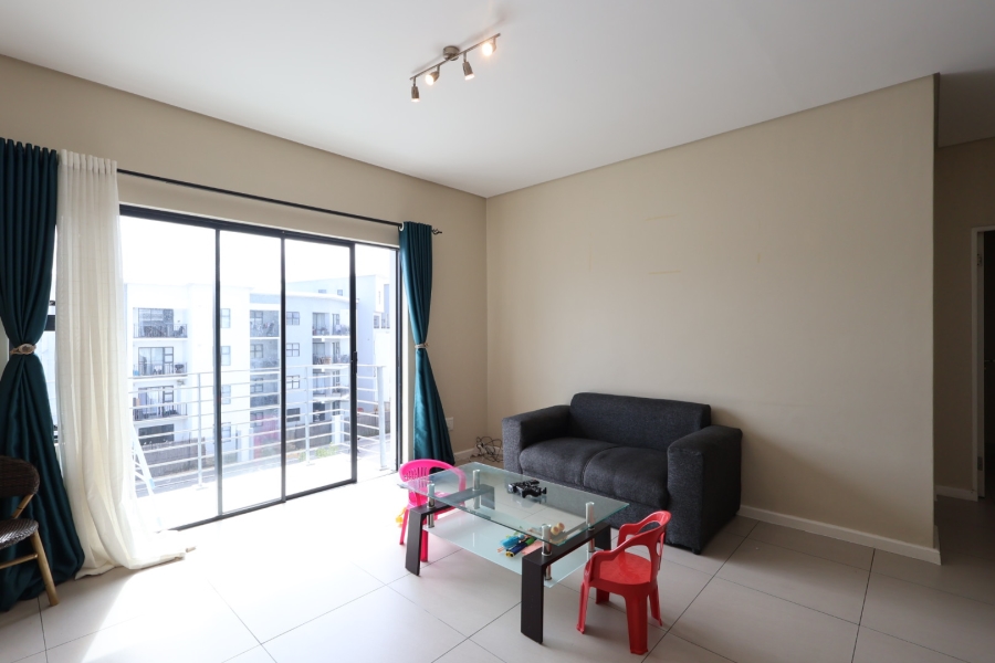 2 Bedroom Property for Sale in Parklands Western Cape